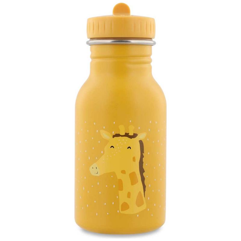 Gourde Mr. Giraffe (350 ml) Trixie Produit 1