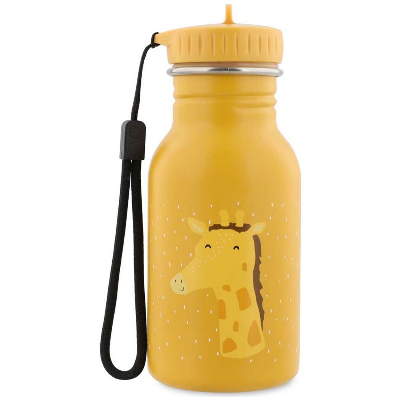 Gourde Mr. Giraffe (350 ml) Trixie Produit 3
