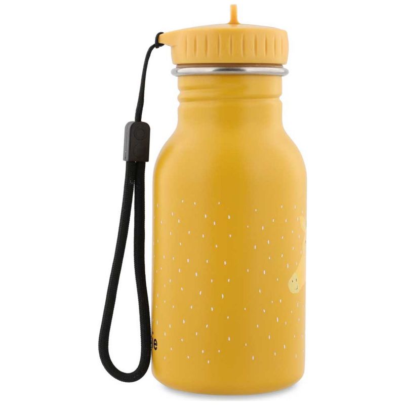 Gourde Mr. Giraffe (350 ml) Trixie Produit 4