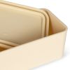 Lunch box Cherry  par Konges Slojd