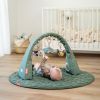 Arche d'activités Tiny farm Vert Done by Deer Ambiance 4
