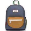 Sac à dos Mini Marine (6 ans et +) Hello Hossy Produit 1