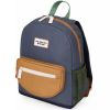 Sac à dos Mini Marine (6 ans et +) Hello Hossy Produit 3