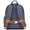 Sac à dos Mini Marine (6 ans et +) Hello Hossy Produit 5