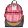 Sac à dos Mini Marine (6 ans et +) Hello Hossy Produit 7