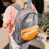Sac à dos Mini Marine (6 ans et +) Hello Hossy Ambiance 8