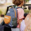 Sac à dos Mini Marine (6 ans et +) Hello Hossy Ambiance 9