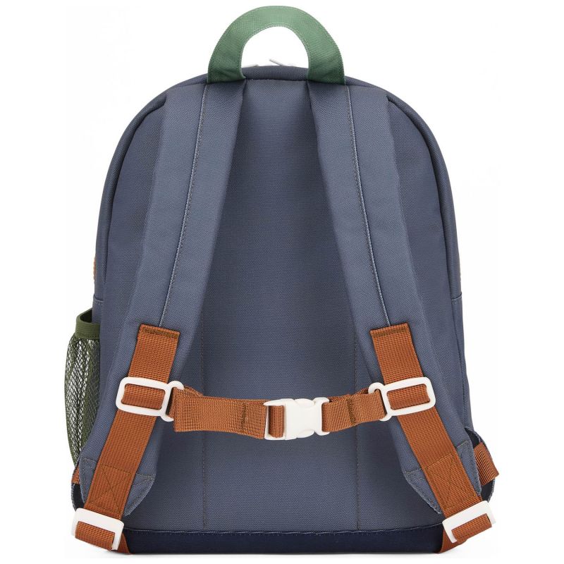 Sac à dos Mini Marine (6 ans et +) Hello Hossy Produit 5