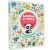 Variation Multicolore du produit Livre Cherche et trouve des tout-petits Chez les animaux de la marque Auzou Editions