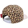 Casquette Adulte Léopard (54-56 cm) Hello Hossy Produit 3