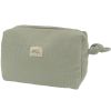 Trousse de toilette Sophie Feel Dune Babyshower Produit 1