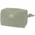 Variation Vert d'eau du produit Trousse de toilette Sophie Feel Dune de la marque Babyshower