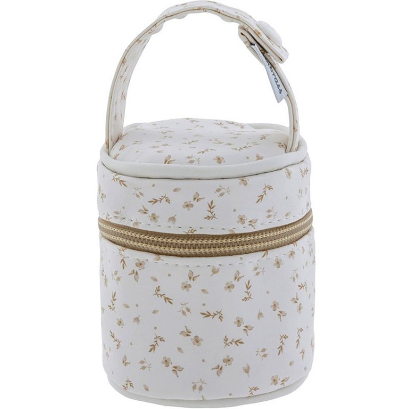 Range sucette Hana beige Cambrass