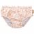 Variation Rose du produit Culotte de bain anti-UV Papillons (6-12 mois) de la marque Fresk