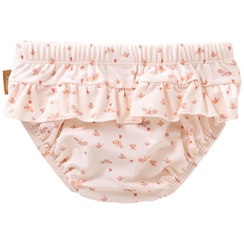 Culotte de bain anti-UV Papillons (6-12 mois) Fresk Produit 2