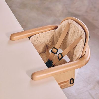 Coussin pour siège Hiko Für