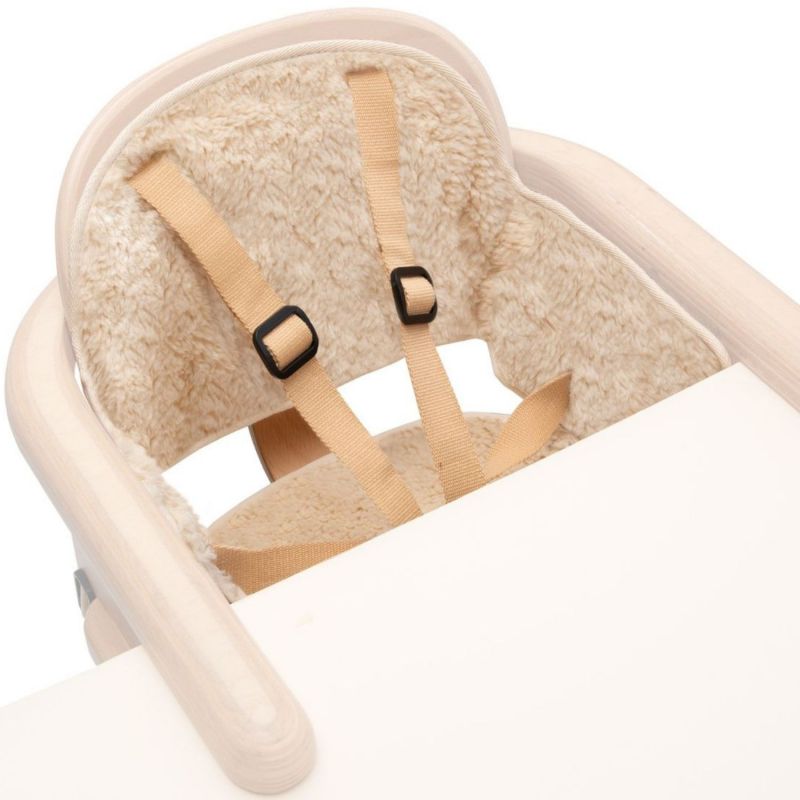 Coussin pour siège Hiko Für Charlie Crane Produit 1