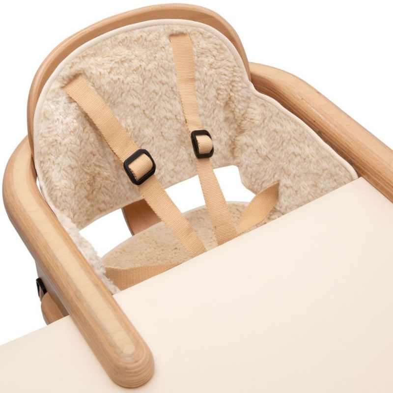 Coussin pour siège Hiko Für Charlie Crane Produit 3