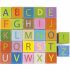 Puzzle cube alphabet (32 cubes) - Janod Puzzle cube alphabet (32 cubes) - Janod