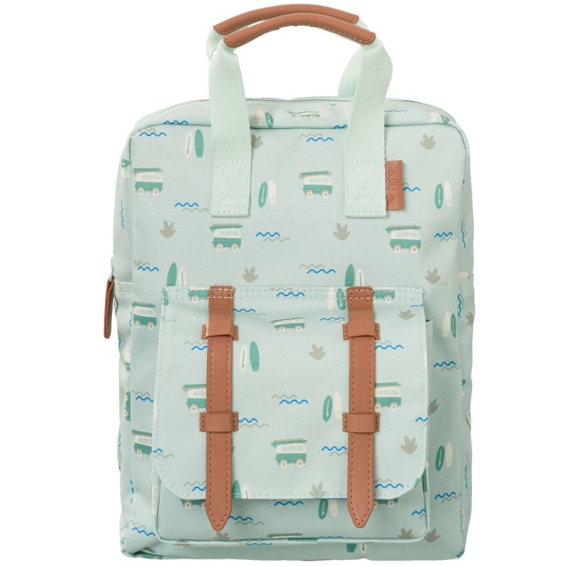 Sac à dos bébé Surf boy Fresk Produit 1 grande taille