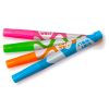 Lot de 4 marqueurs RGBO pour KIDYDRAW-PRO KIDYWOLF Produit 1
