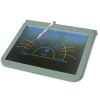 Lot de 4 marqueurs RGBO pour KIDYDRAW-PRO KIDYWOLF Produit 3