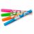Variation Bleu, orange, vert, rose du produit Lot de 4 marqueurs RGBO pour KIDYDRAW-PRO de la marque KIDYWOLF
