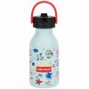 Gourde Ocean Lover (350 ml) - Hello Hossy