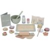 Set de pâtisserie en bois FSC Little Dutch Produit 3