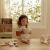 Set de pâtisserie en bois FSC Little Dutch Ambiance 5