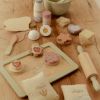 Set de pâtisserie en bois FSC Little Dutch Ambiance 9