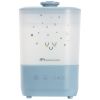 Humidificateur d'air Cool Mist Bébé Confort Produit 1