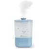 Humidificateur d'air Cool Mist Bébé Confort Produit 3