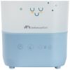 Humidificateur d'air Cool Mist Bébé Confort Produit 5