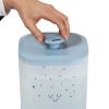 Humidificateur d'air Cool Mist Bébé Confort Produit 6