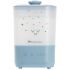 Humidificateur d'air Cool Mist - Bébé Confort Humidificateur d'air Cool Mist - Bébé Confort