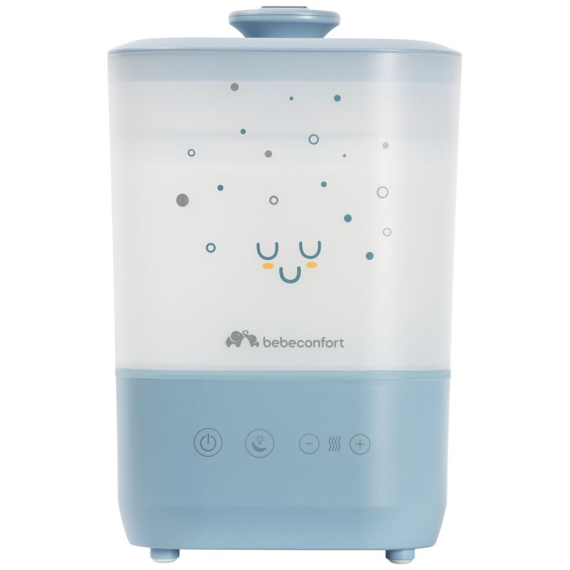 Humidificateur d'air Cool Mist Bébé Confort Produit 1