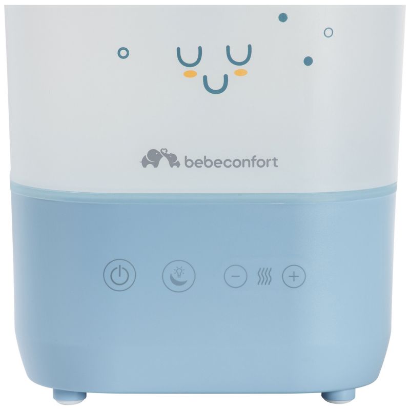 Humidificateur d'air Cool Mist Bébé Confort Produit 5