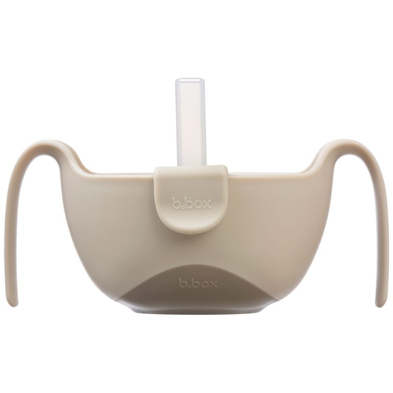 Bol d'apprentissage 3 en 1 Latte B.Box Produit 3