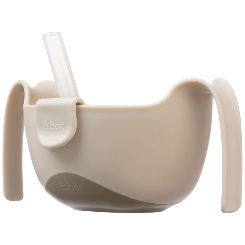 Bol d'apprentissage 3 en 1 Latte B.Box Produit 4