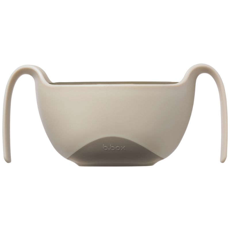 Bol d'apprentissage 3 en 1 Latte B.Box Produit 5