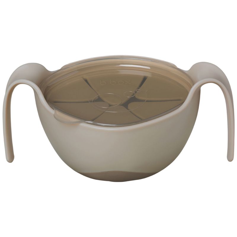 Bol d'apprentissage 3 en 1 Latte B.Box Produit 6