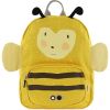 Sac à dos enfant Mrs. Bumblebee - Reconditionné - Trixie