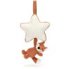 Peluche musicale Renard (30 cm) Jellycat Produit 1