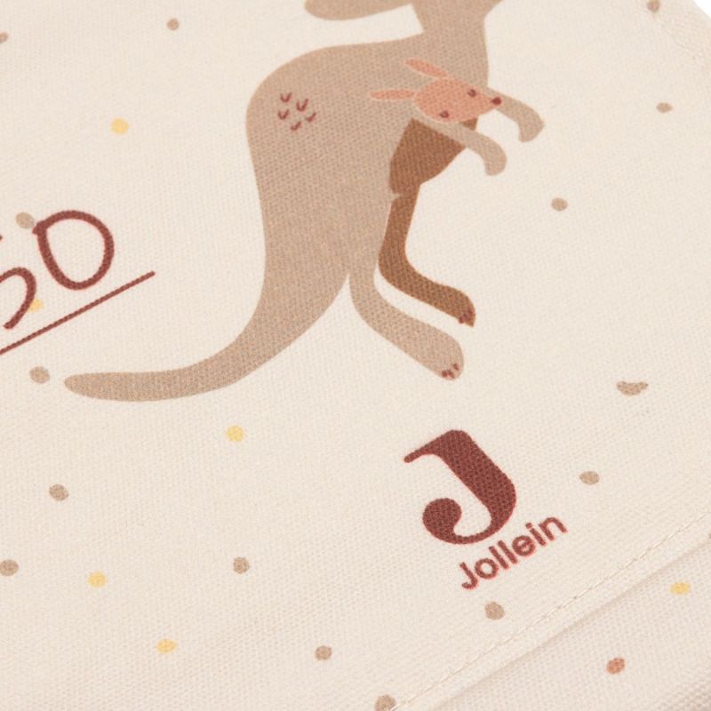 Toise Kangaroots Jollein Produit 3