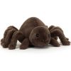 Peluche Ooky l'araignée (14 cm)  par Jellycat