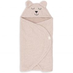 Mobile bébé Teddy Bear - Naturel/Biscuit l Jollein - Judy The Fox