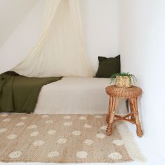 Tapis Nop (100 x 150 cm)