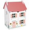 Maison de poupées et accessoires Janod Produit 2
