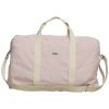 Sac week-end Sorbet fraise BEBEL Produit 1